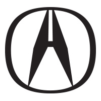 ACURA