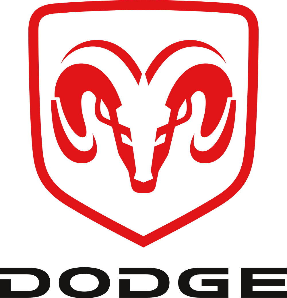 DODGE