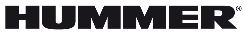 HUMMER