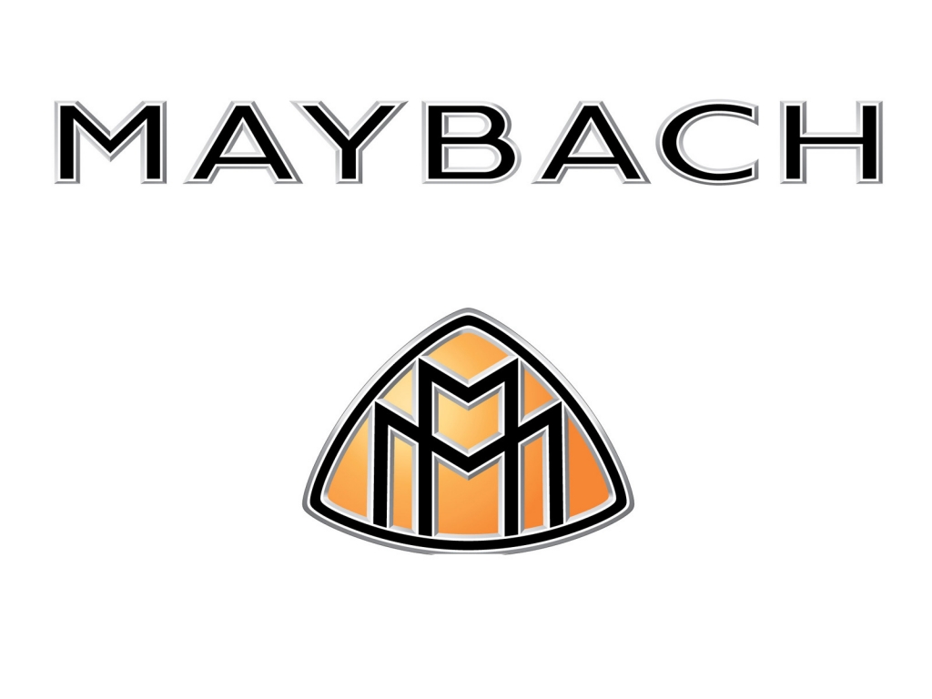 MAYBACH
