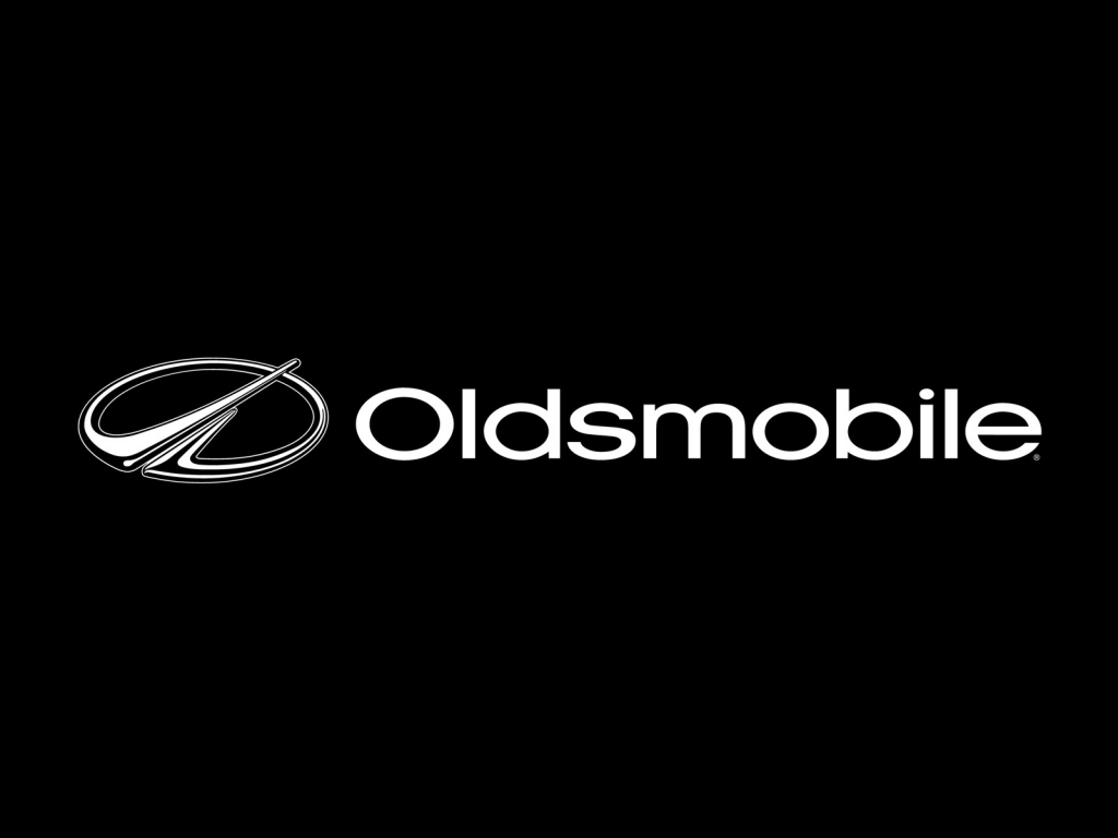 OLDSMOBILE