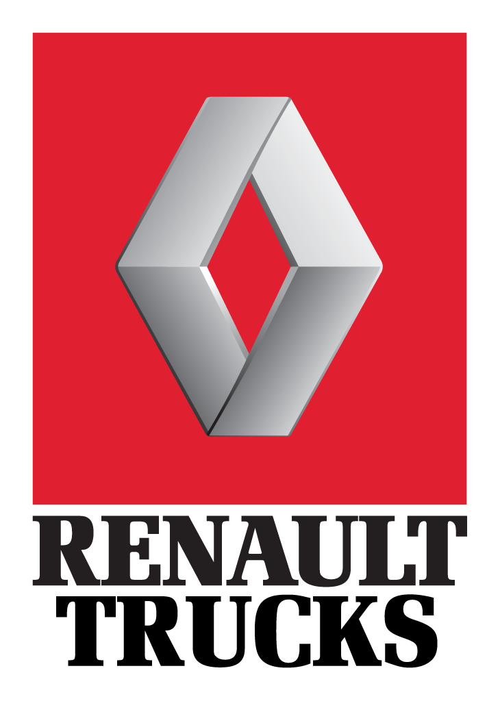 RENAULT TRUCKS