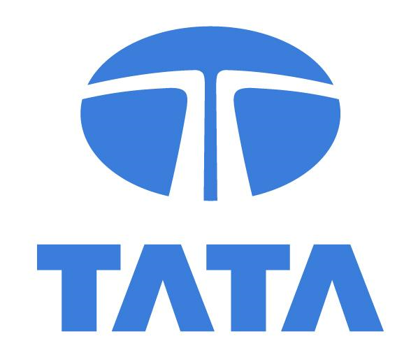 TATA (TELCO)